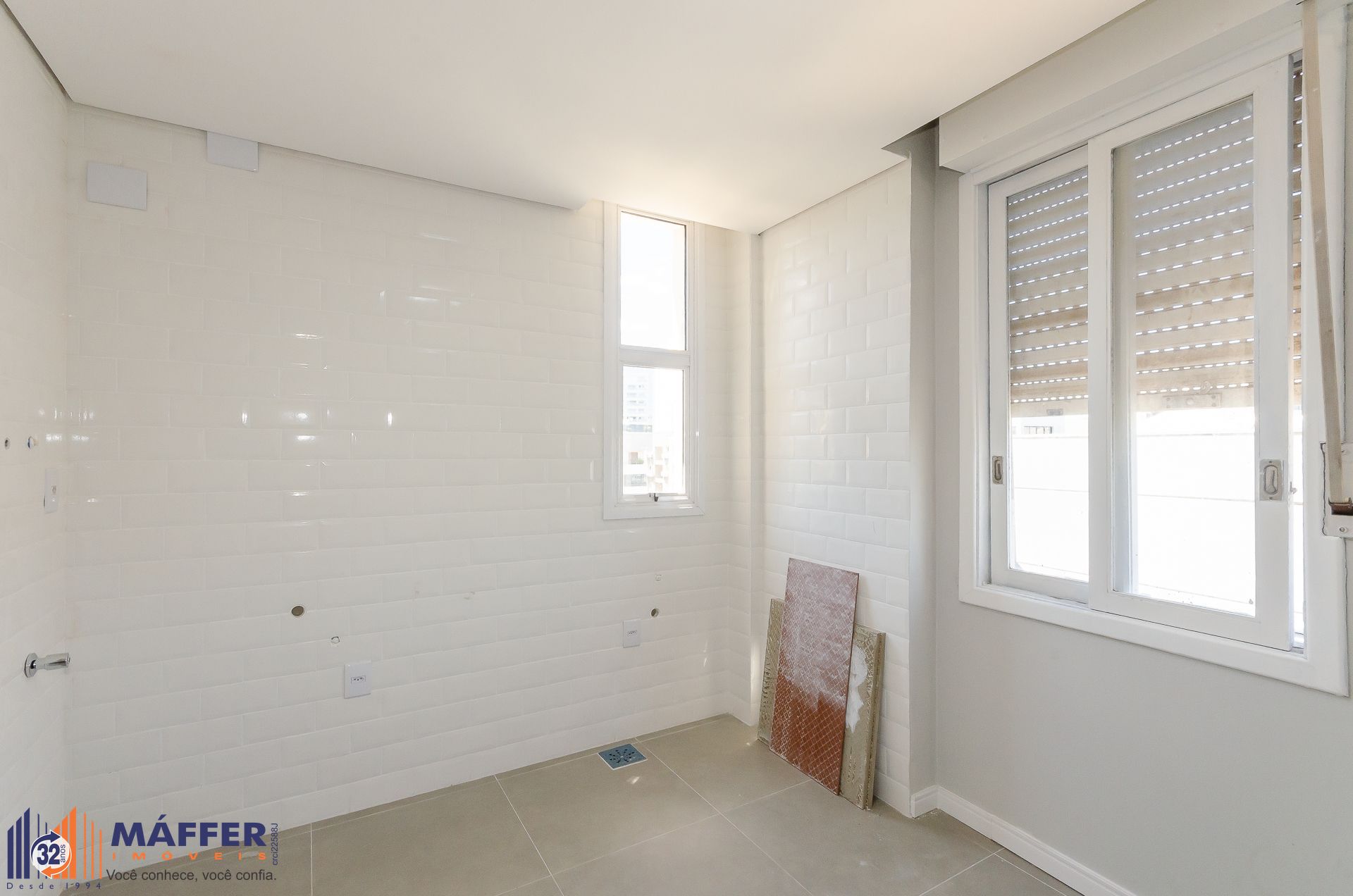 Apartamento, 3 quartos, 123 m² - Foto 9