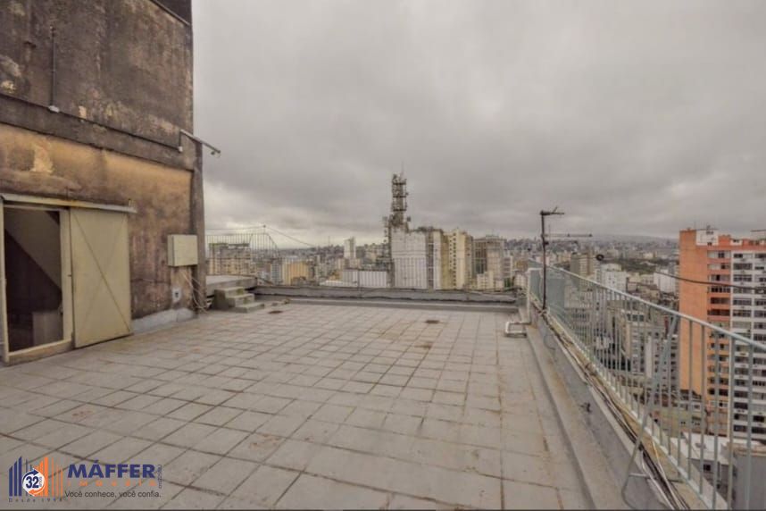 Apartamento, 3 quartos, 97 m² - Foto 28