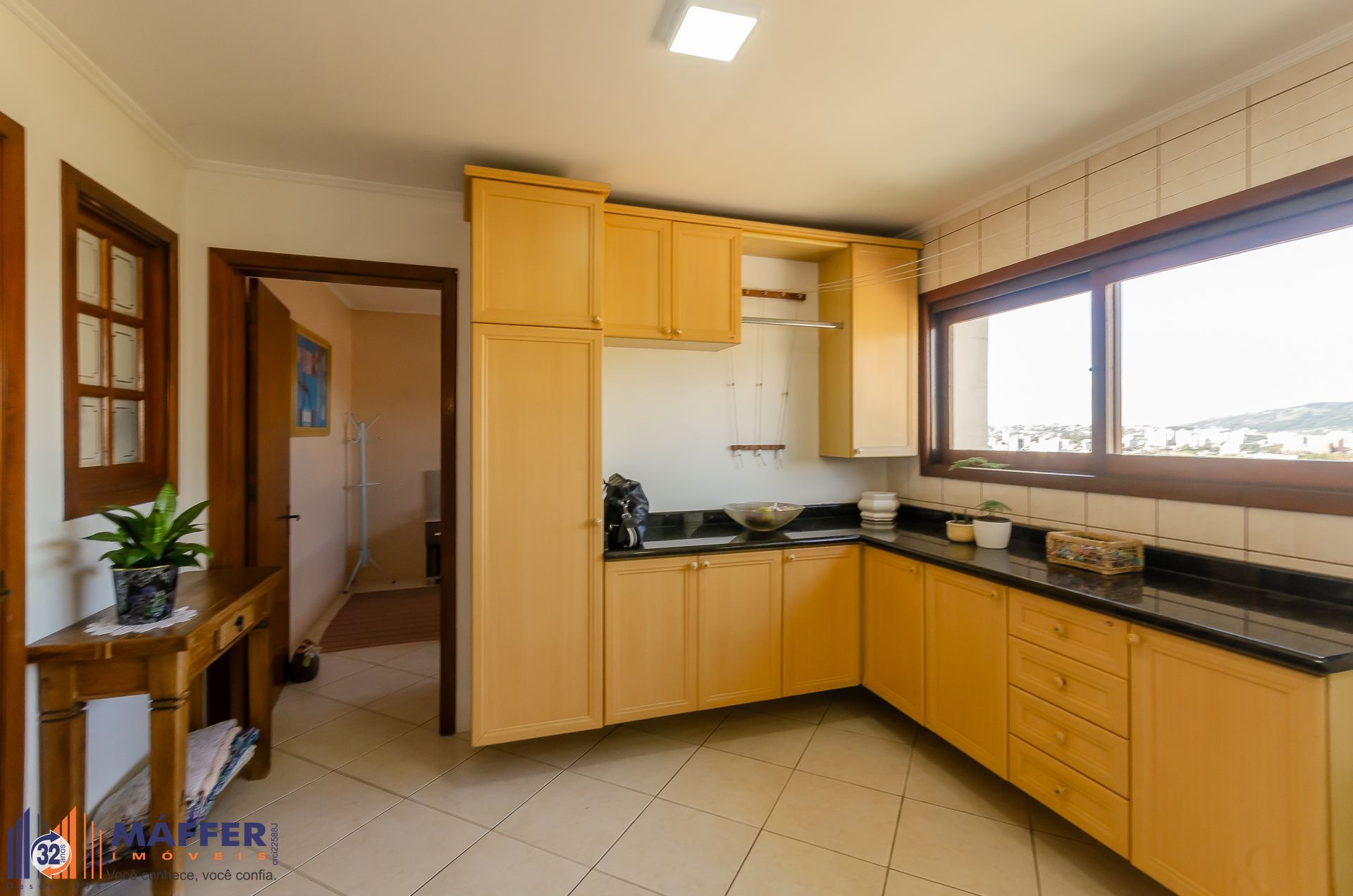Cobertura, 3 quartos, 225 m² - Foto 17