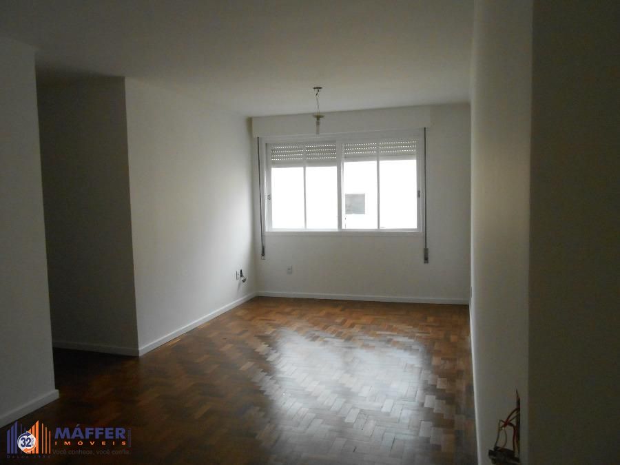 Apartamento, 3 quartos, à venda, 99 m², Petrópolis - Porto Alegre — foto 3