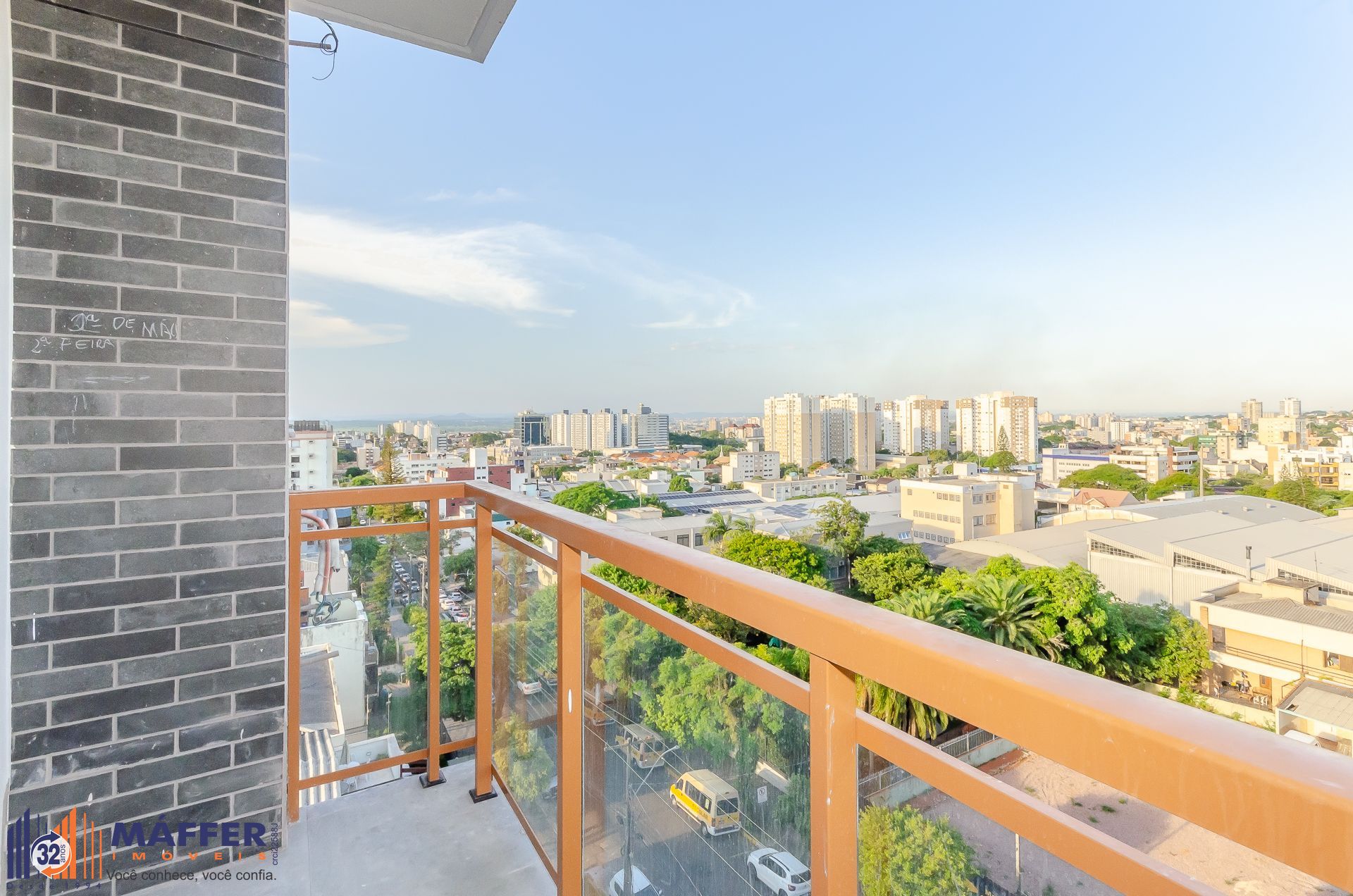 Apartamento, 3 quartos, 89 m² - Foto 10
