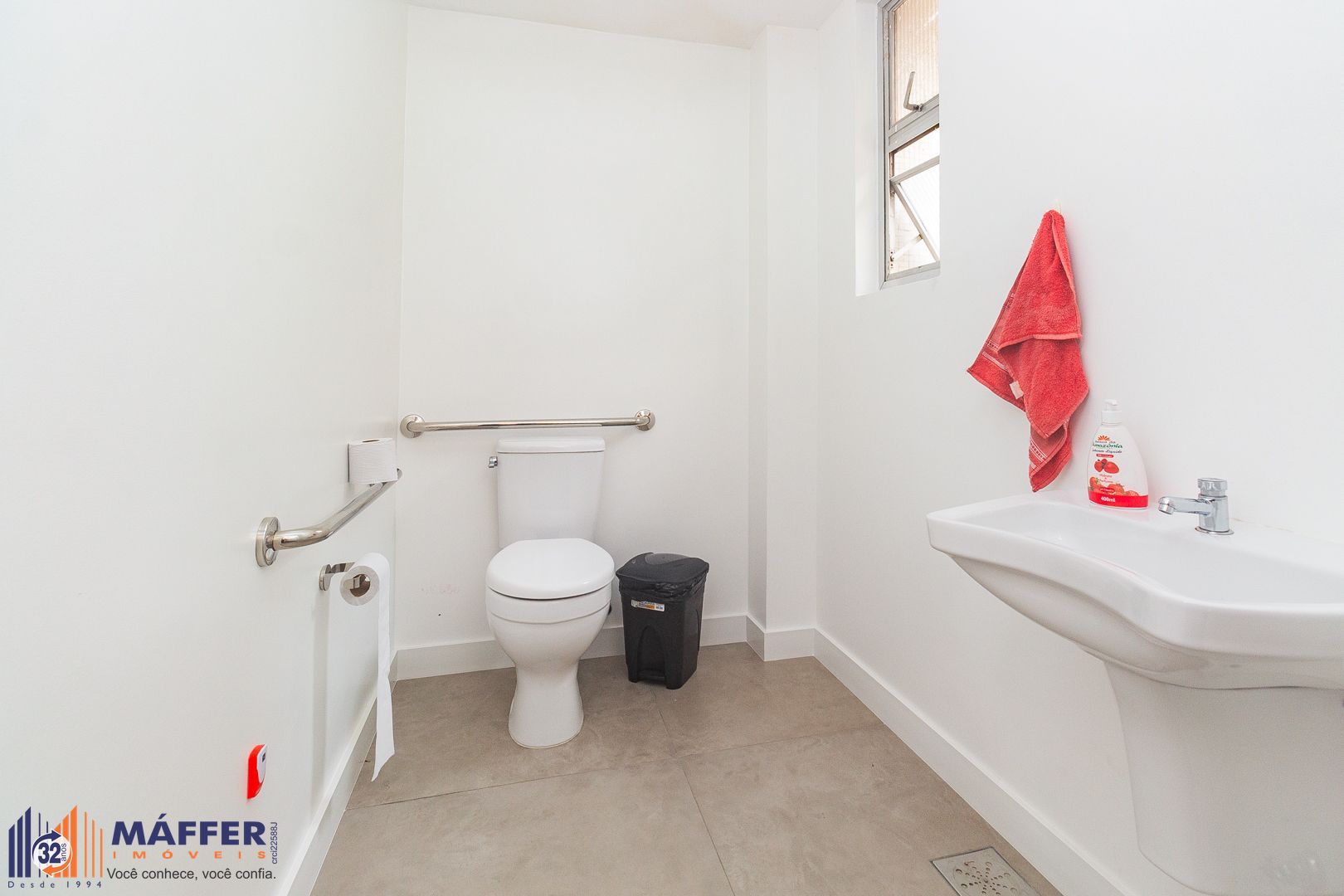 Prédio Inteiro, 732 m² - Foto 18