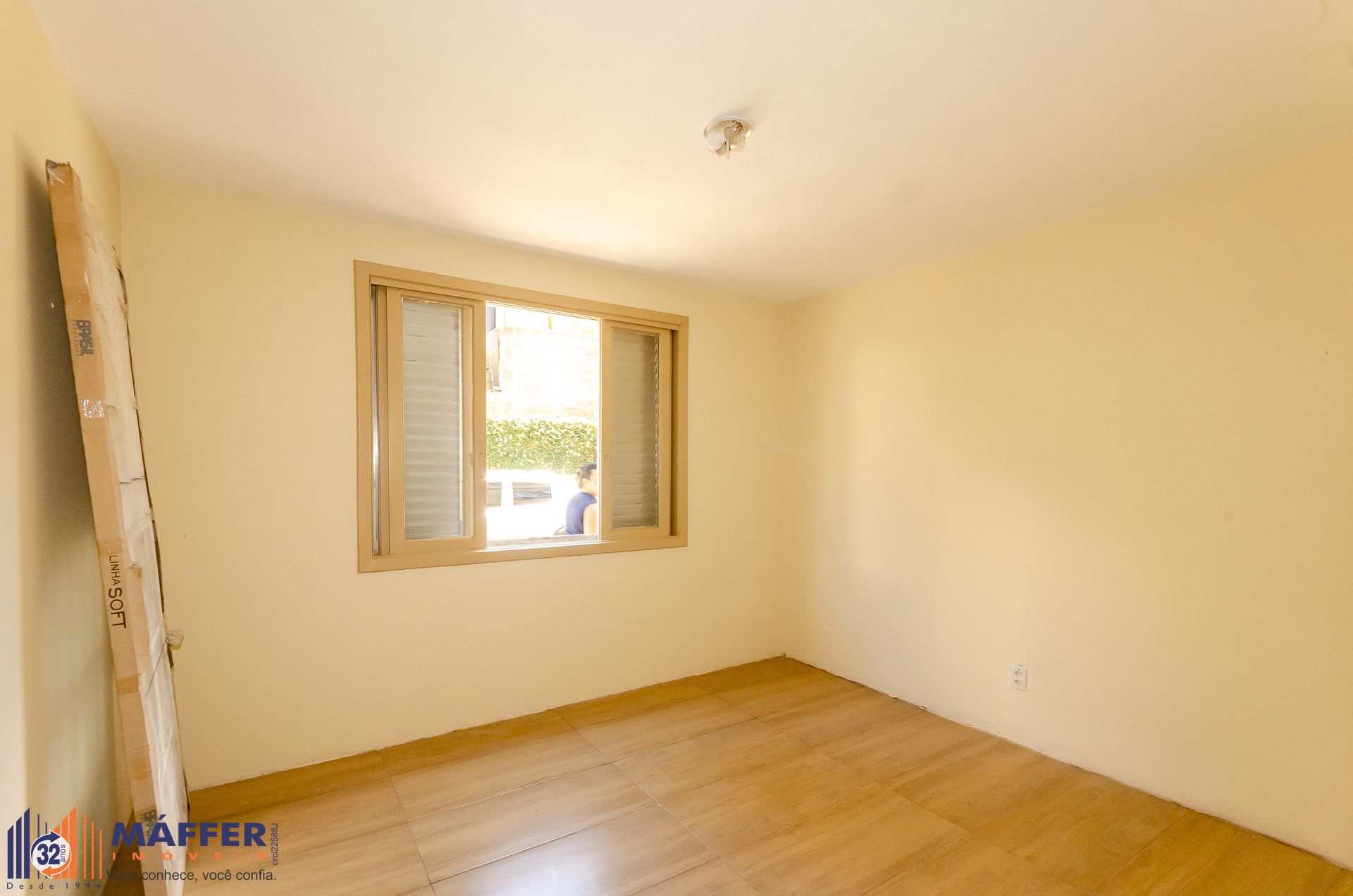 Apartamento, 2 quartos, 59 m² - Foto 12