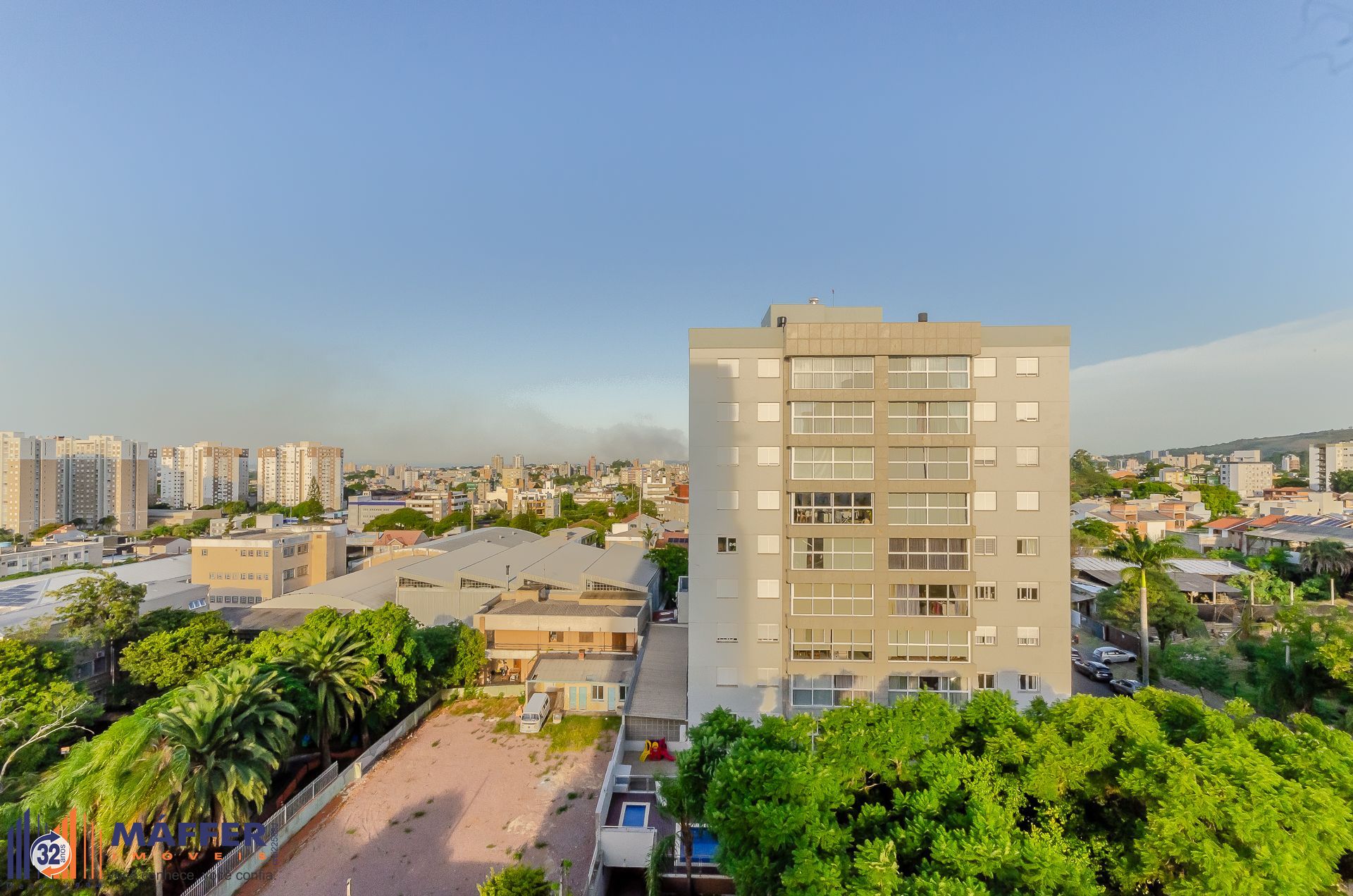 Apartamento, 3 quartos, 89 m² - Foto 12