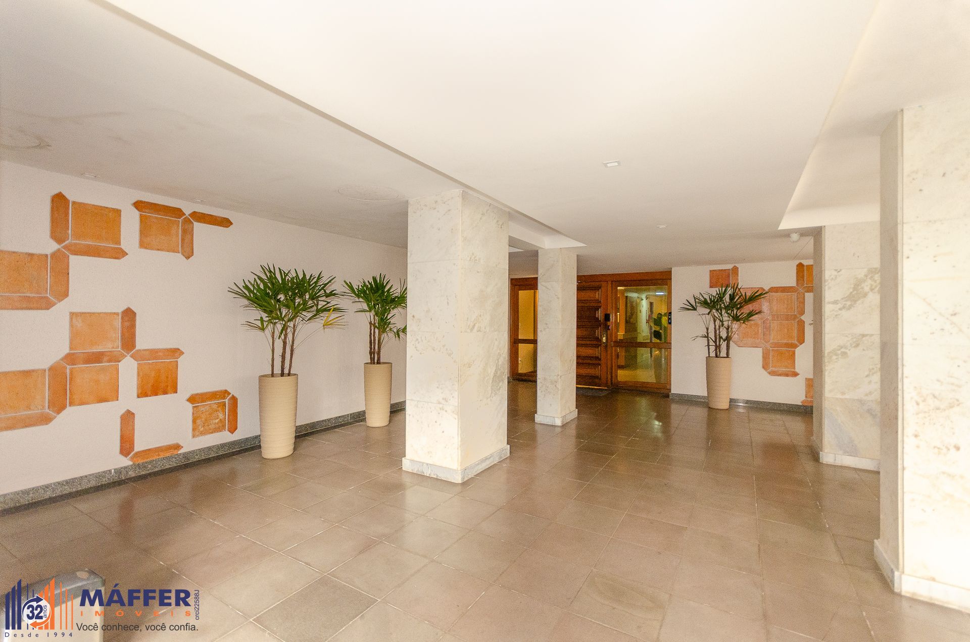 Apartamento, 3 quartos, 101 m² - Foto 33