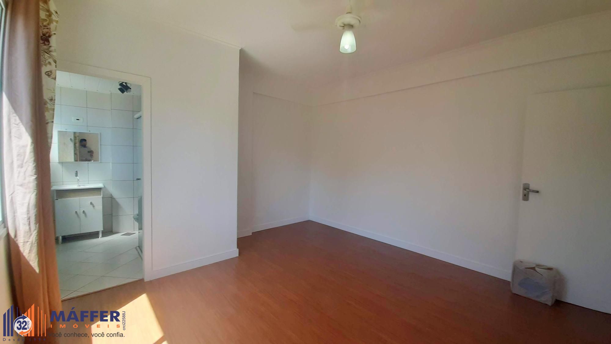 Apartamento, 1 quarto, 40 m² - Foto 14