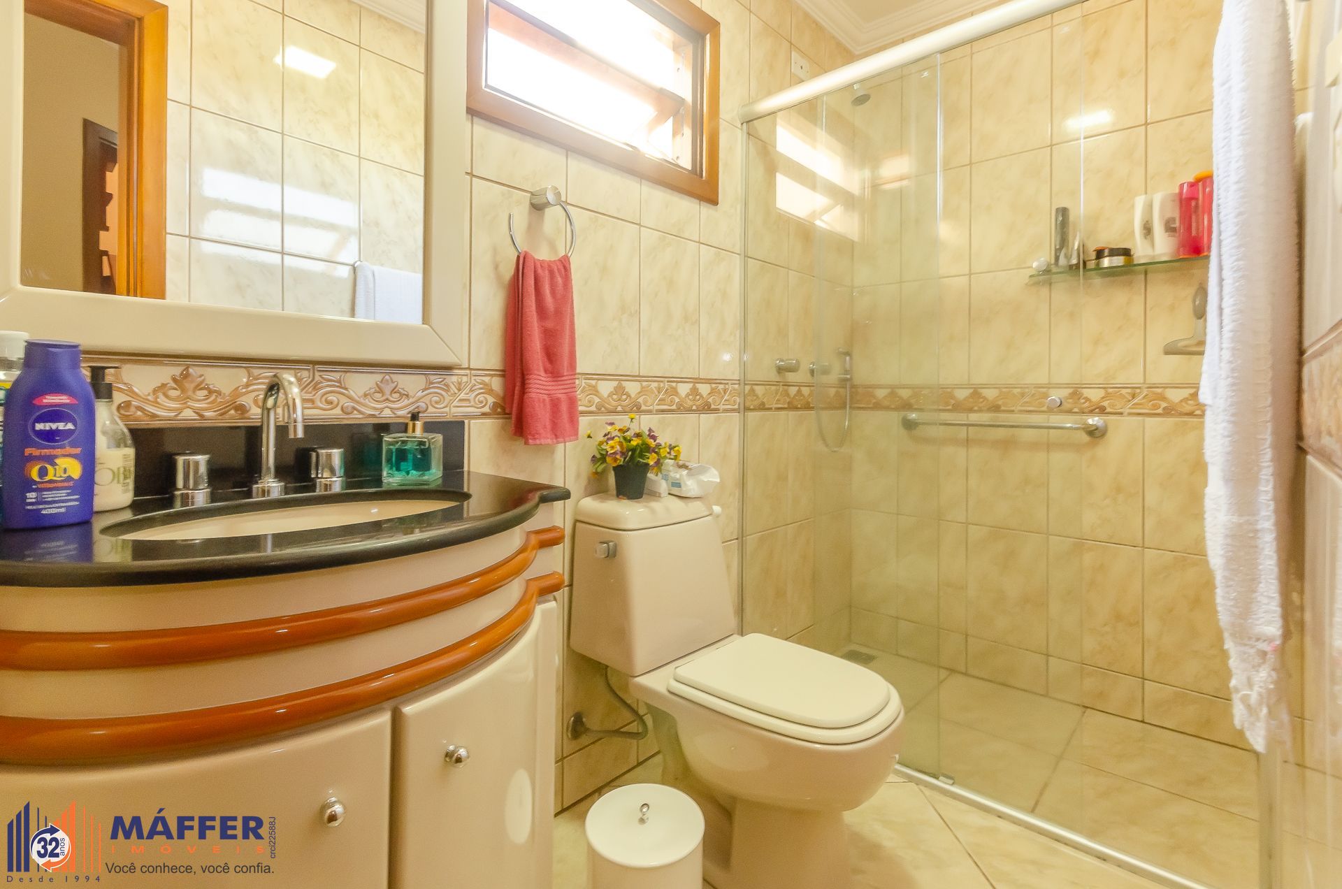 Cobertura, 3 quartos, 225 m² - Foto 23