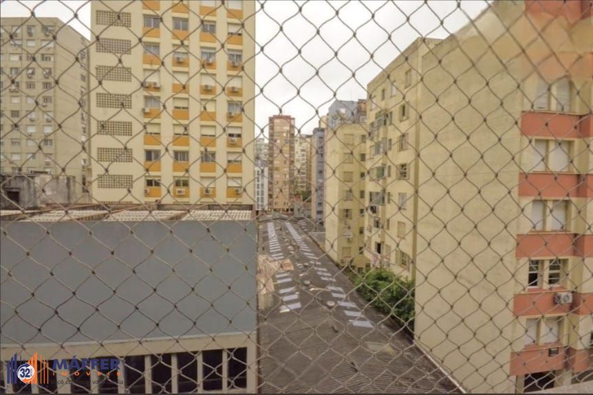 Apartamento, 3 quartos, 97 m² - Foto 12