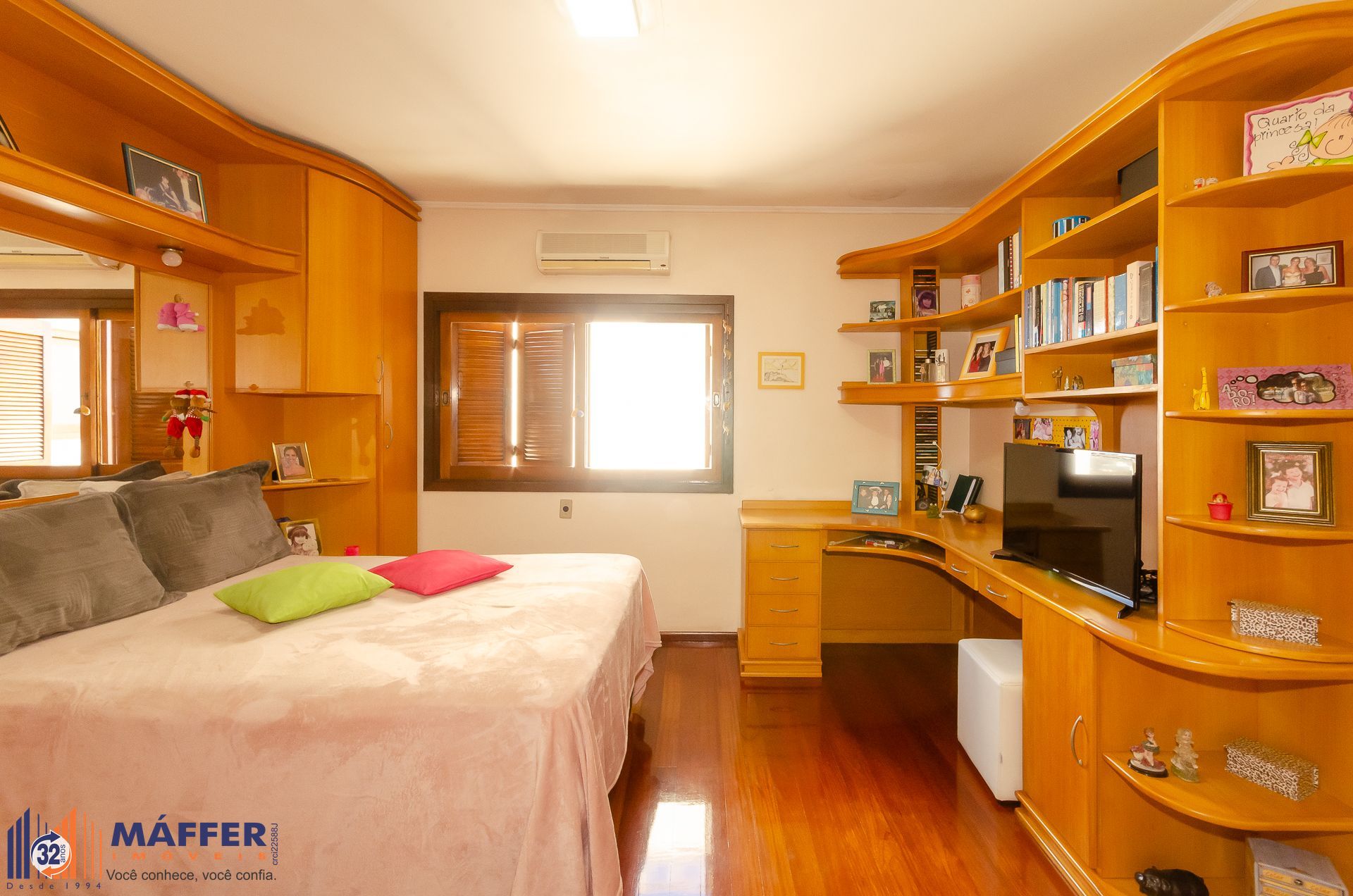 Cobertura, 3 quartos, 225 m² - Foto 28