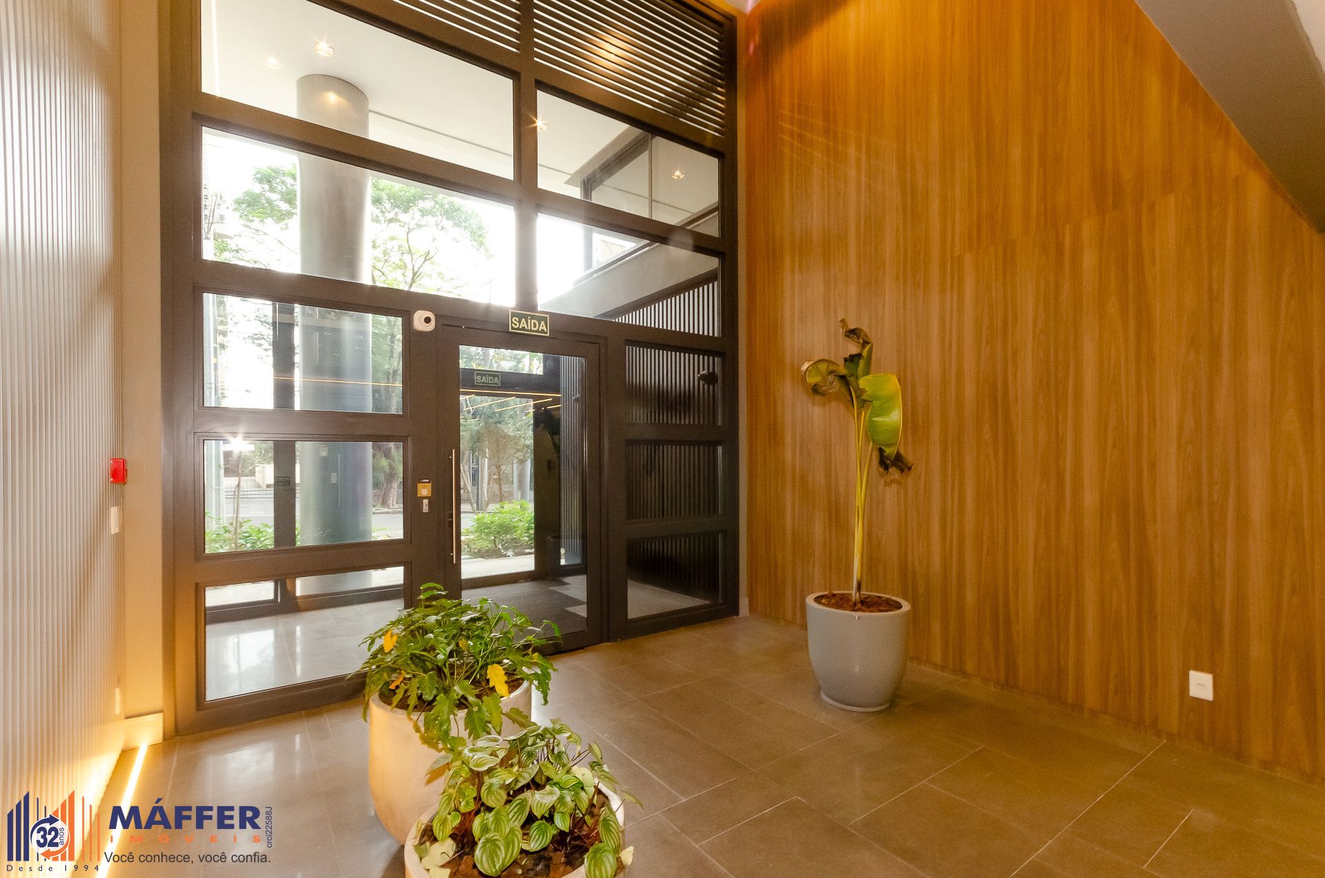 Apartamento, 2 quartos, 164 m² - Foto 29