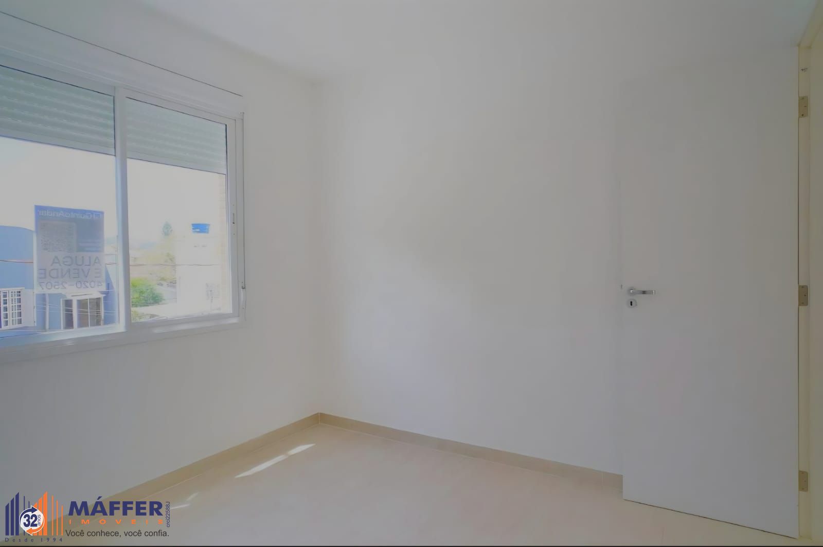 Apartamento, 2 quartos, 101 m² - Foto 12
