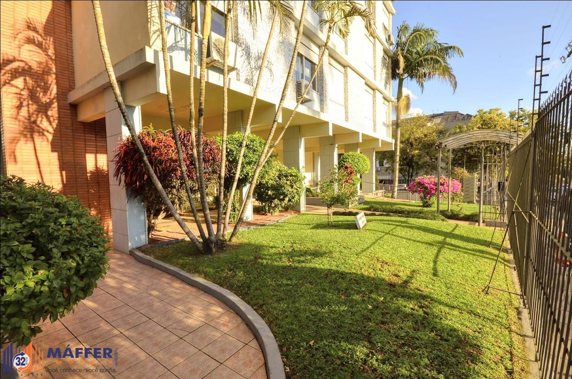 Apartamento, 3 quartos, 123 m² - Foto 33
