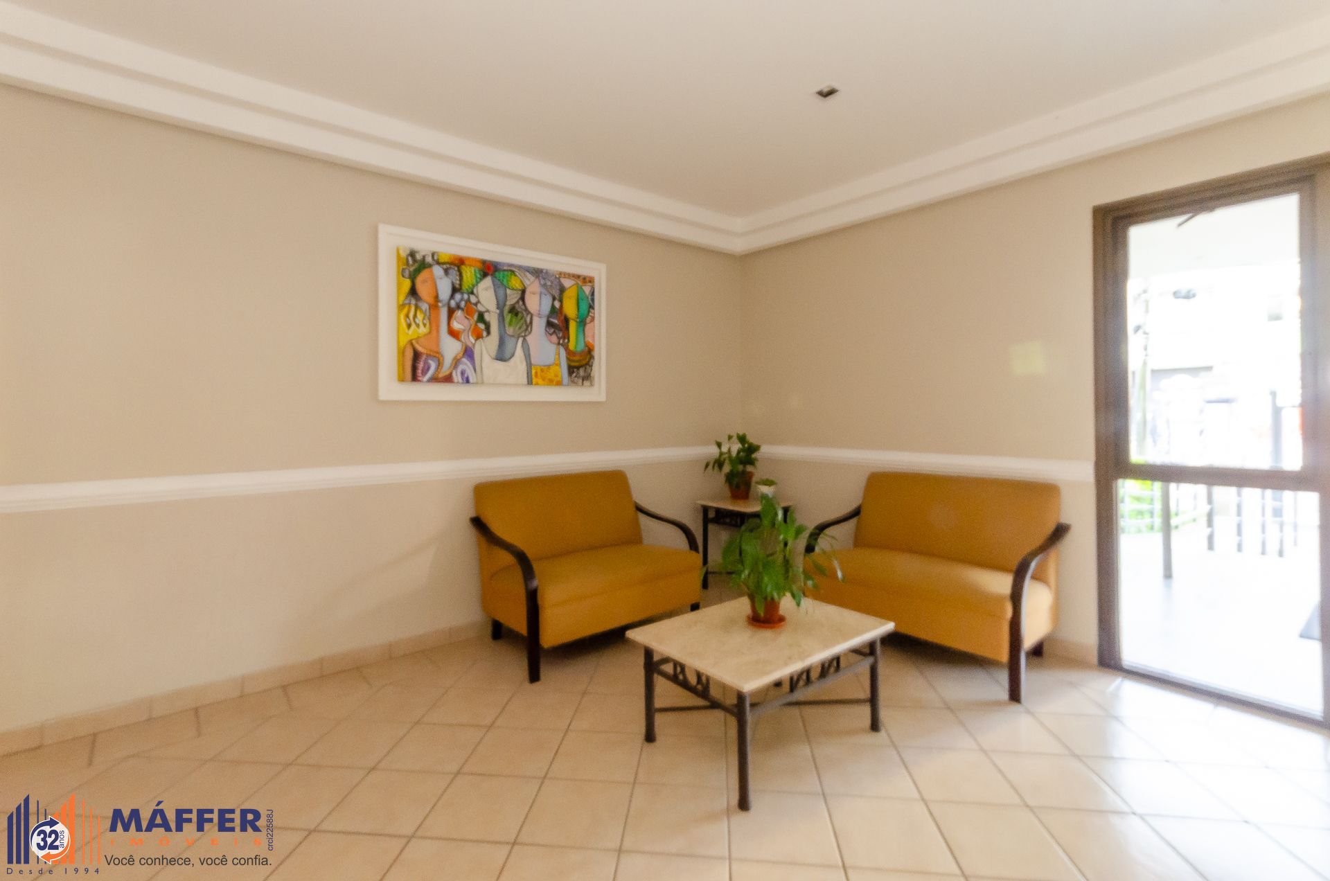 Apartamento, 3 quartos, 73 m² - Foto 31