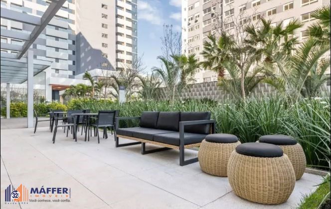 Apartamento, 3 quartos, 67 m² - Foto 11
