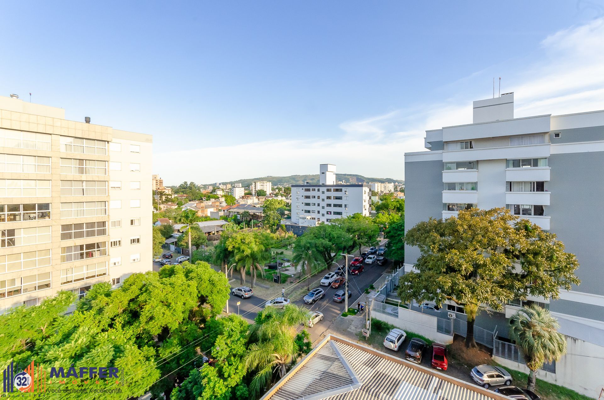 Apartamento, 3 quartos, à venda, 90 m², Vila Ipiranga - Porto Alegre — foto 4