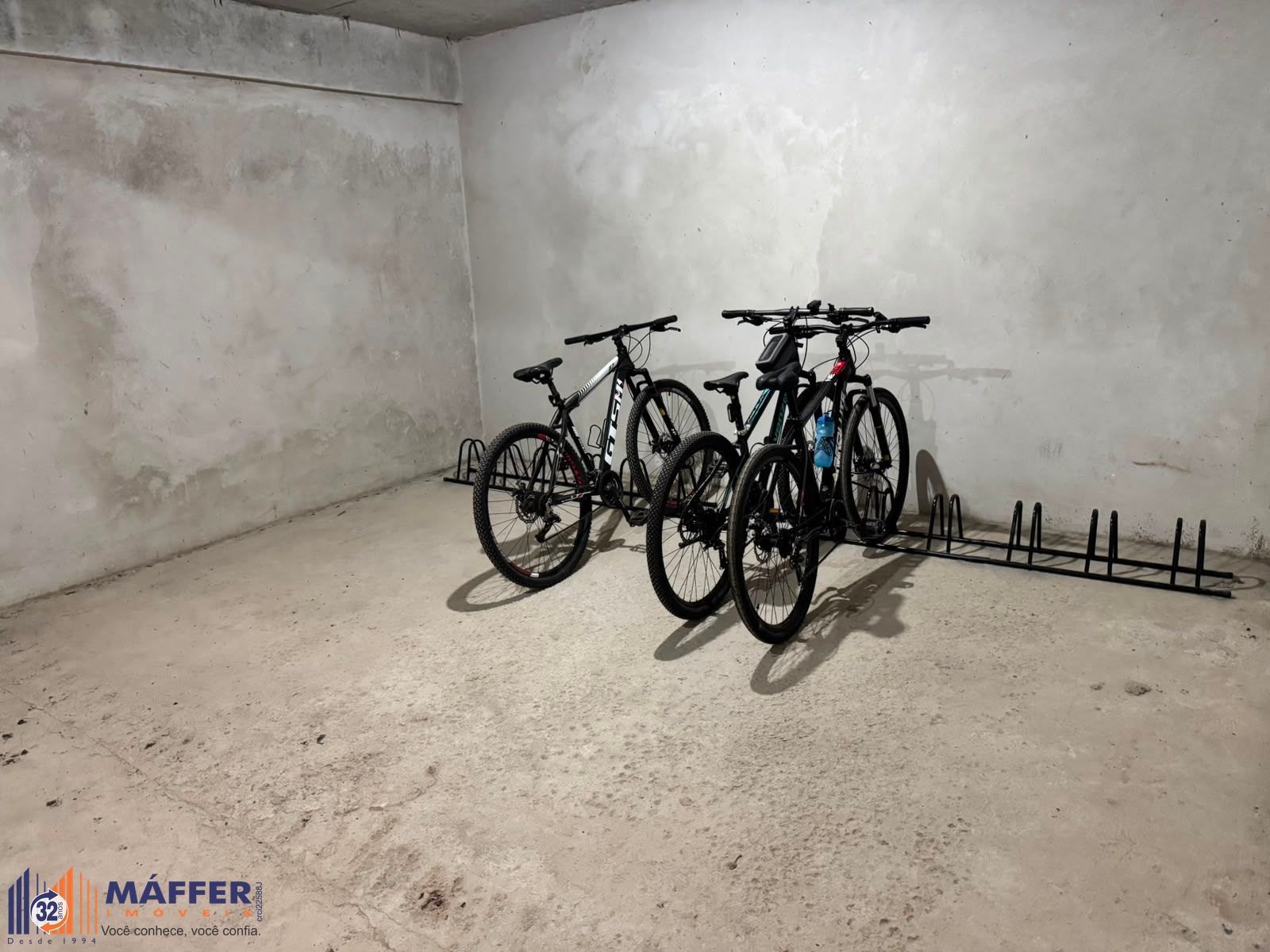 Apartamento, 2 quartos, 42 m² - Foto 22