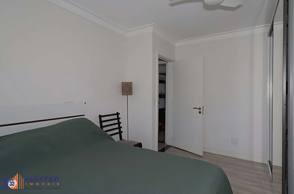 Apartamento, 2 quartos, 62 m² - Foto 15