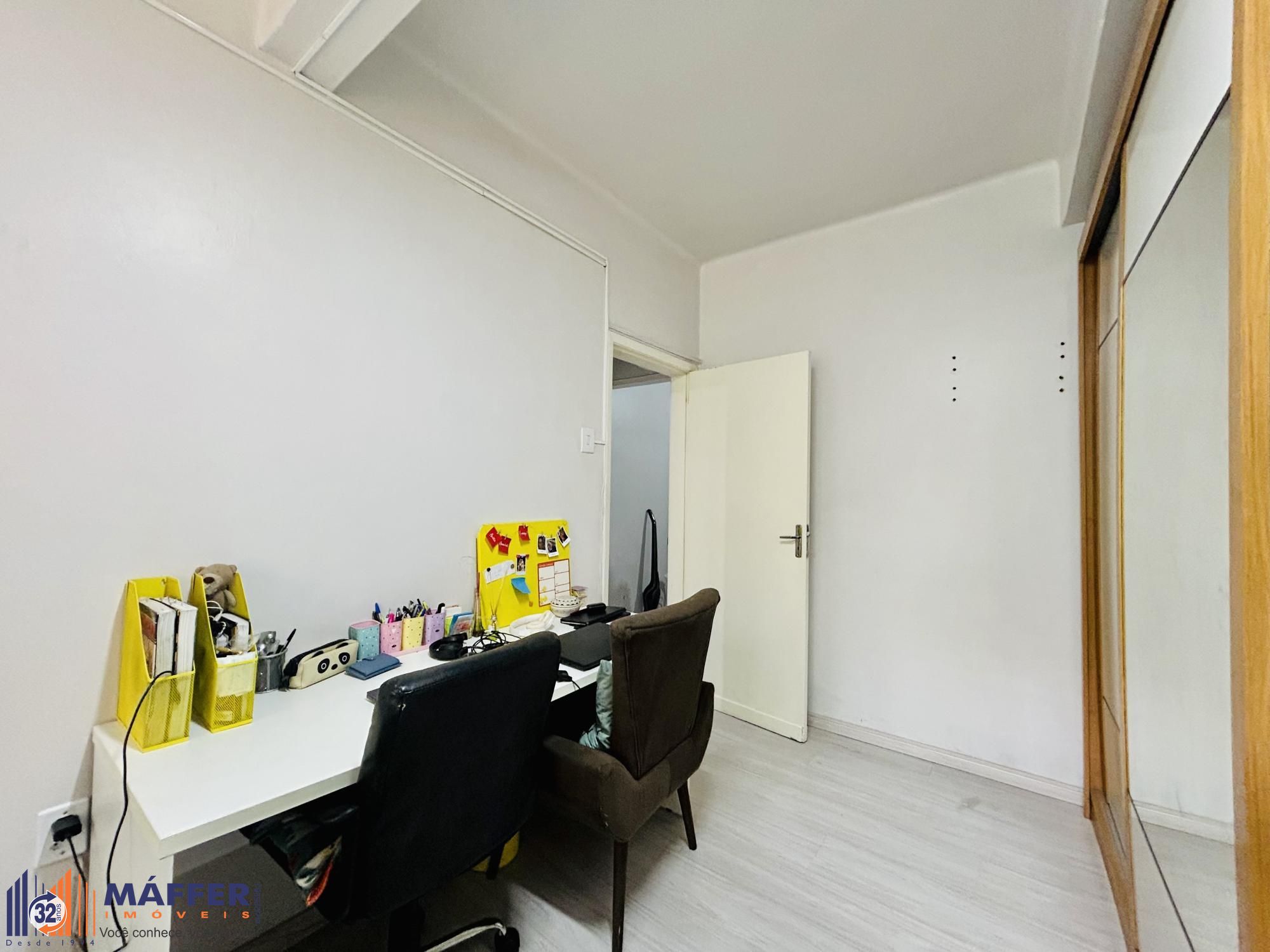 Apartamento, 2 quartos, 60 m² - Foto 14