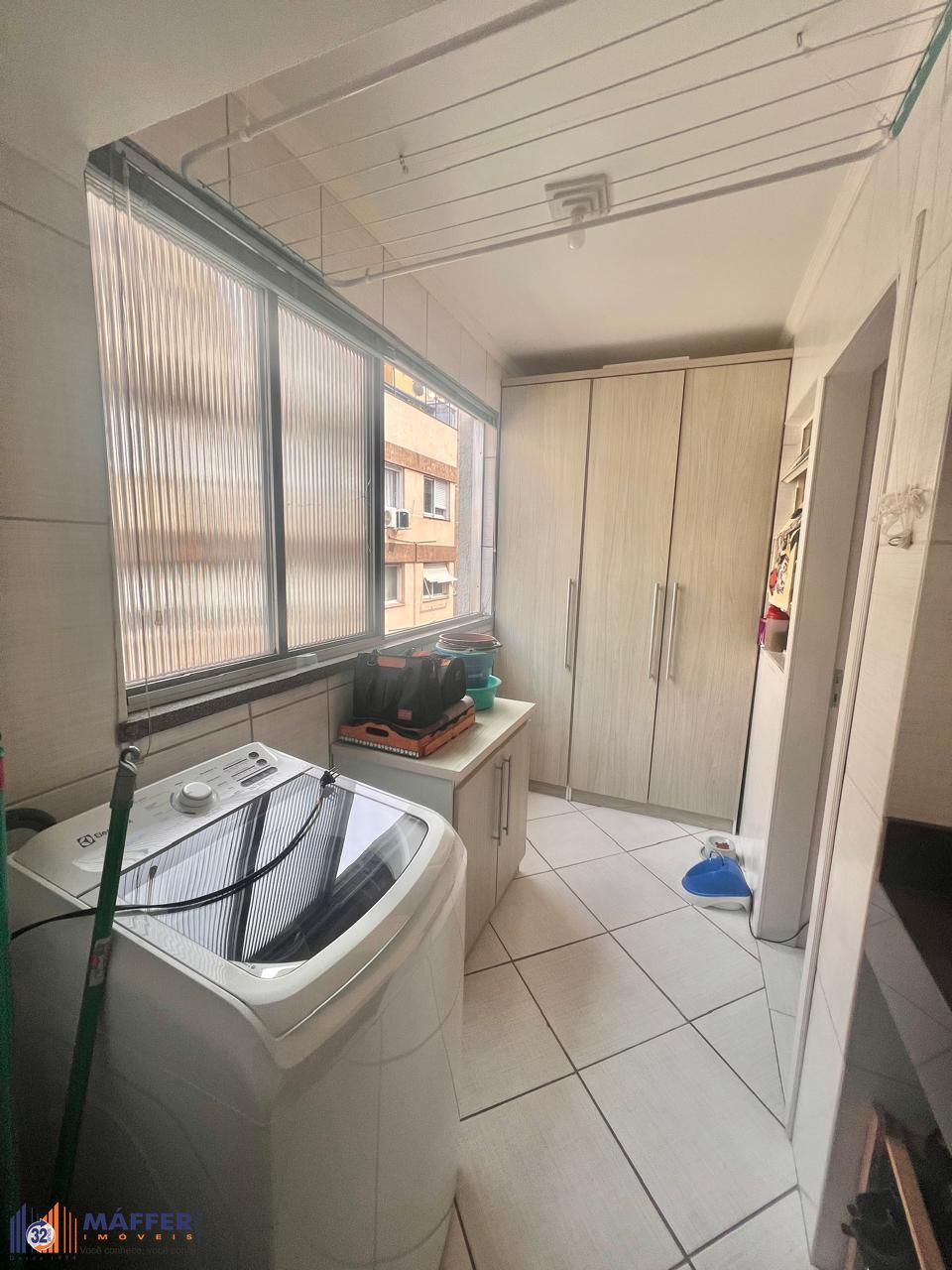 Apartamento, 2 quartos, 71 m² - Foto 9