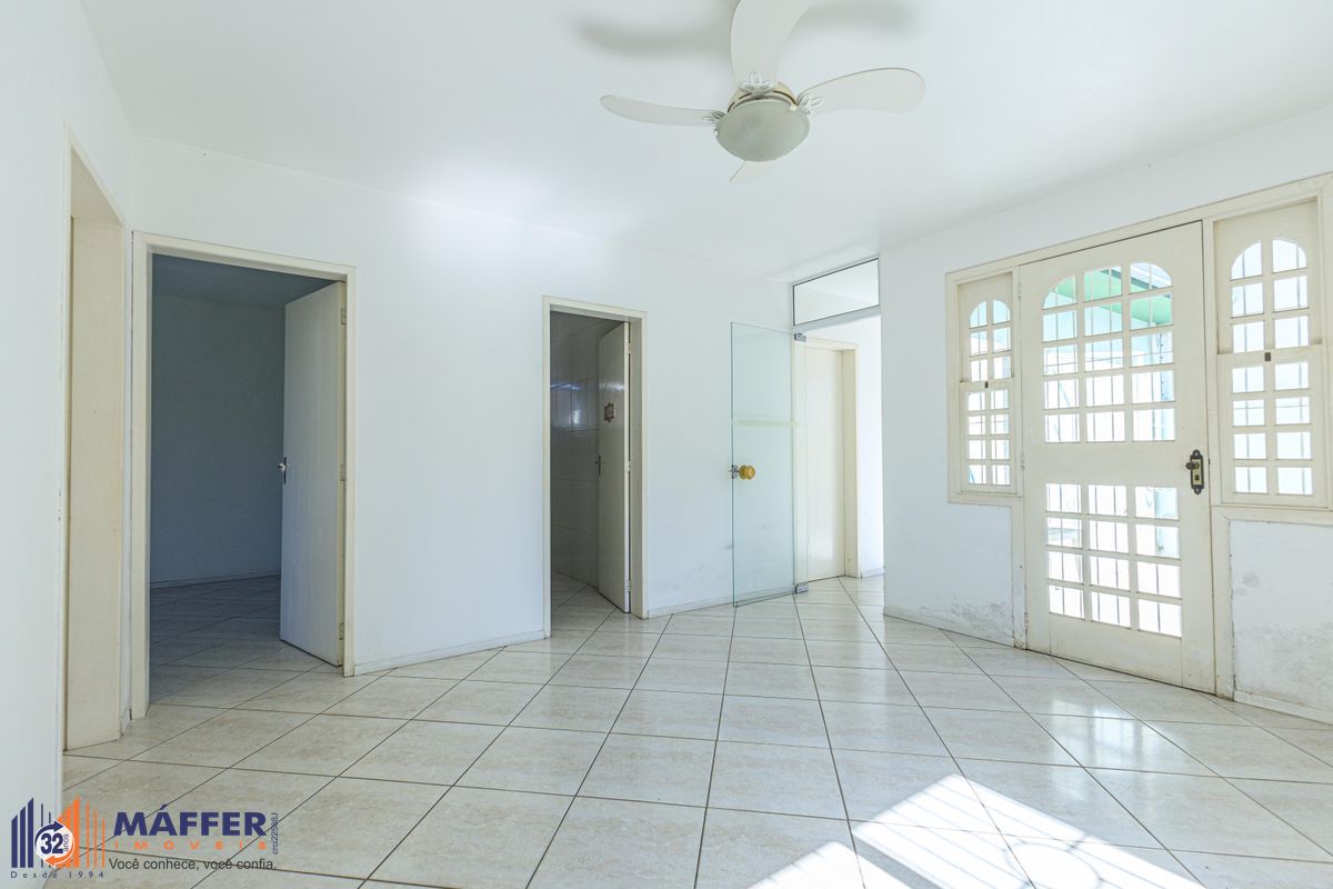 Casa, 4 quartos, 199 m² - Foto 14