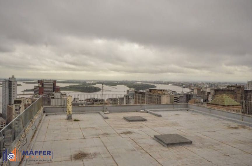 Apartamento, 3 quartos, 97 m² - Foto 29