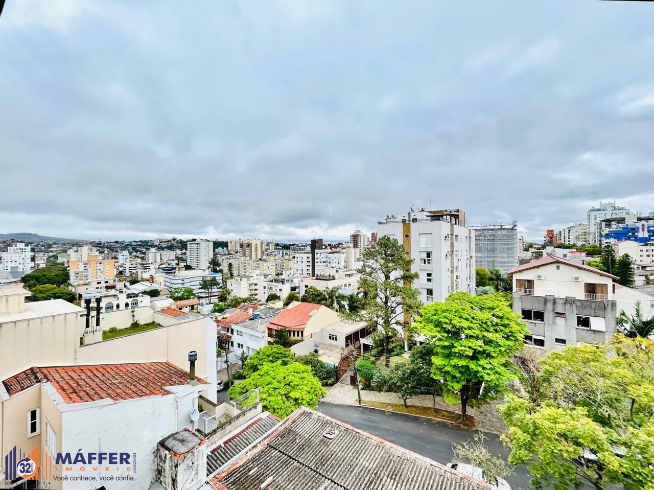 Apartamento, 3 quartos, 98 m² - Foto 6