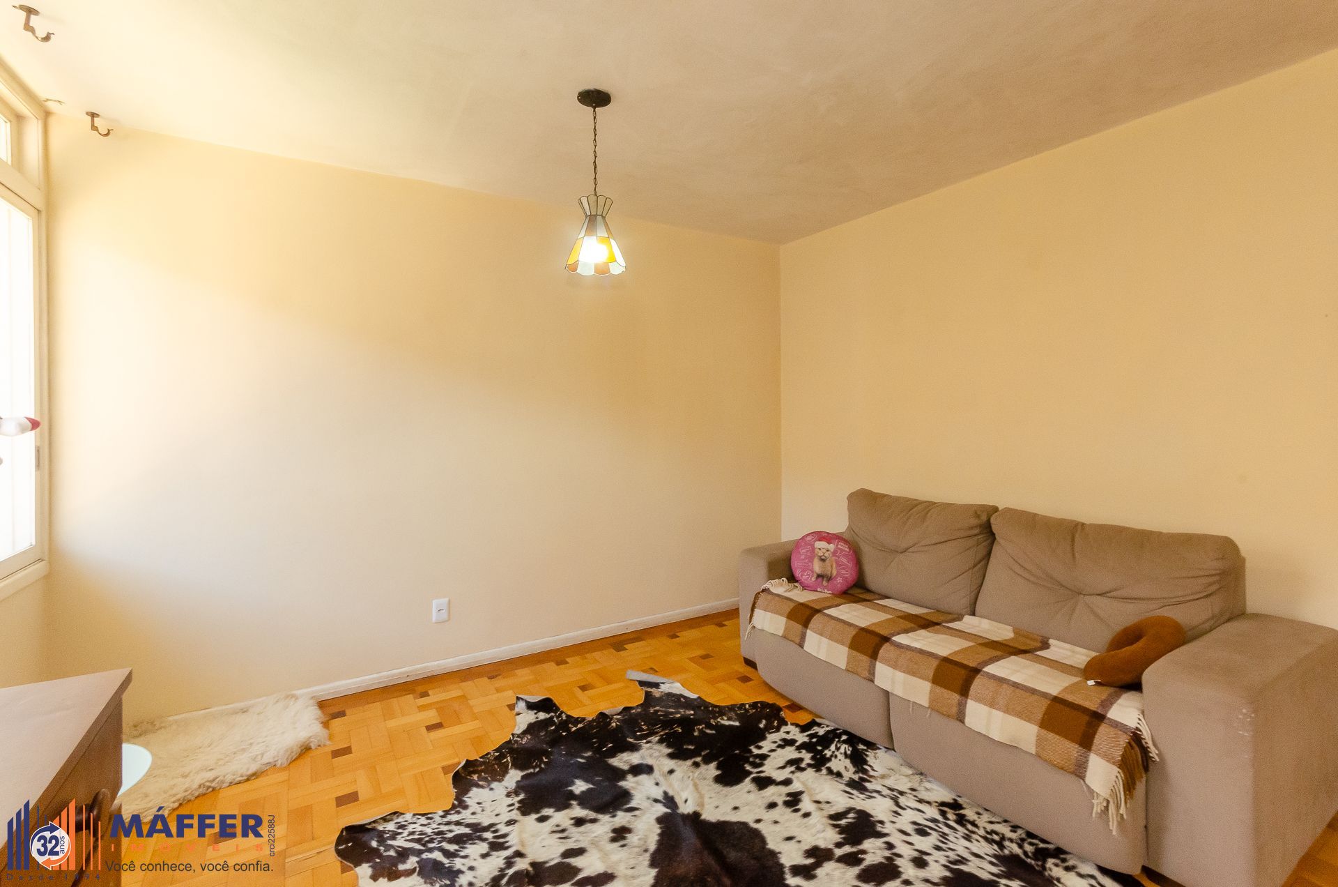 Apartamento, 3 quartos, 123 m² - Foto 6