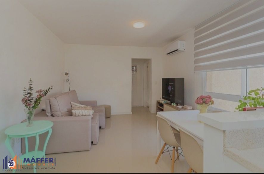 Apartamento, 1 quarto, à venda, 42 m², Jardim Botânico - Porto Alegre — foto 5