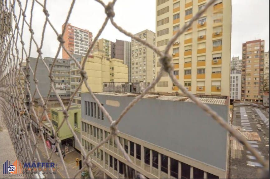 Apartamento, 3 quartos, 97 m² - Foto 13