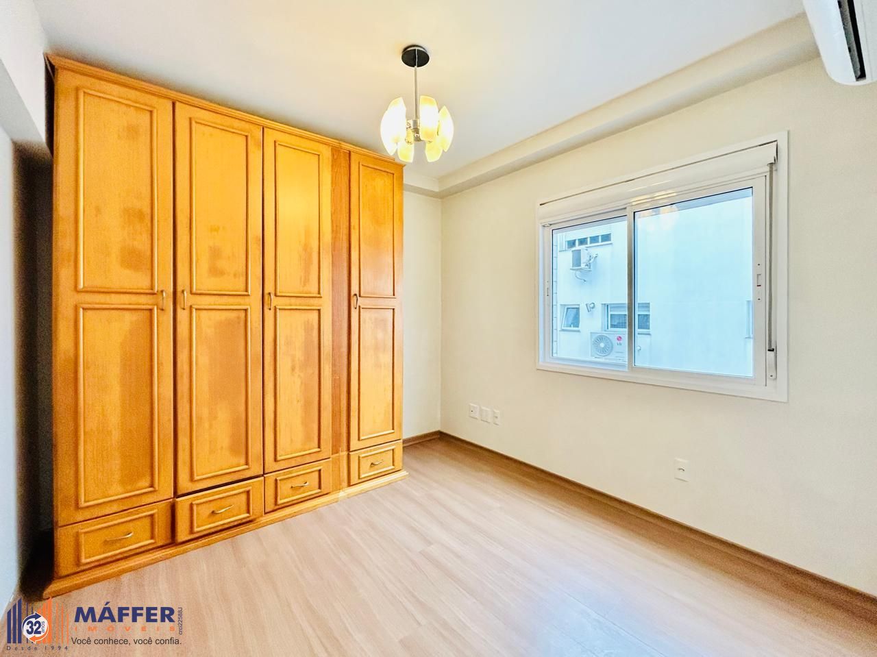 Apartamento, 3 quartos, 98 m² - Foto 32