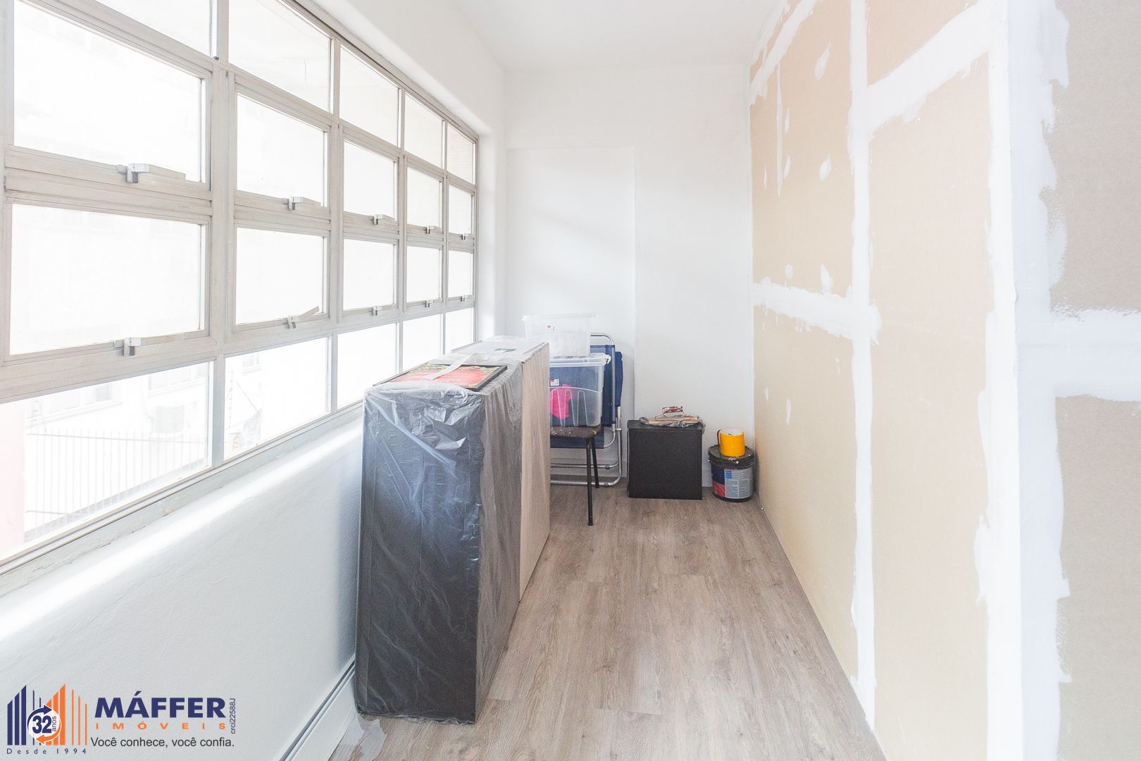 Prédio Inteiro, 732 m² - Foto 30