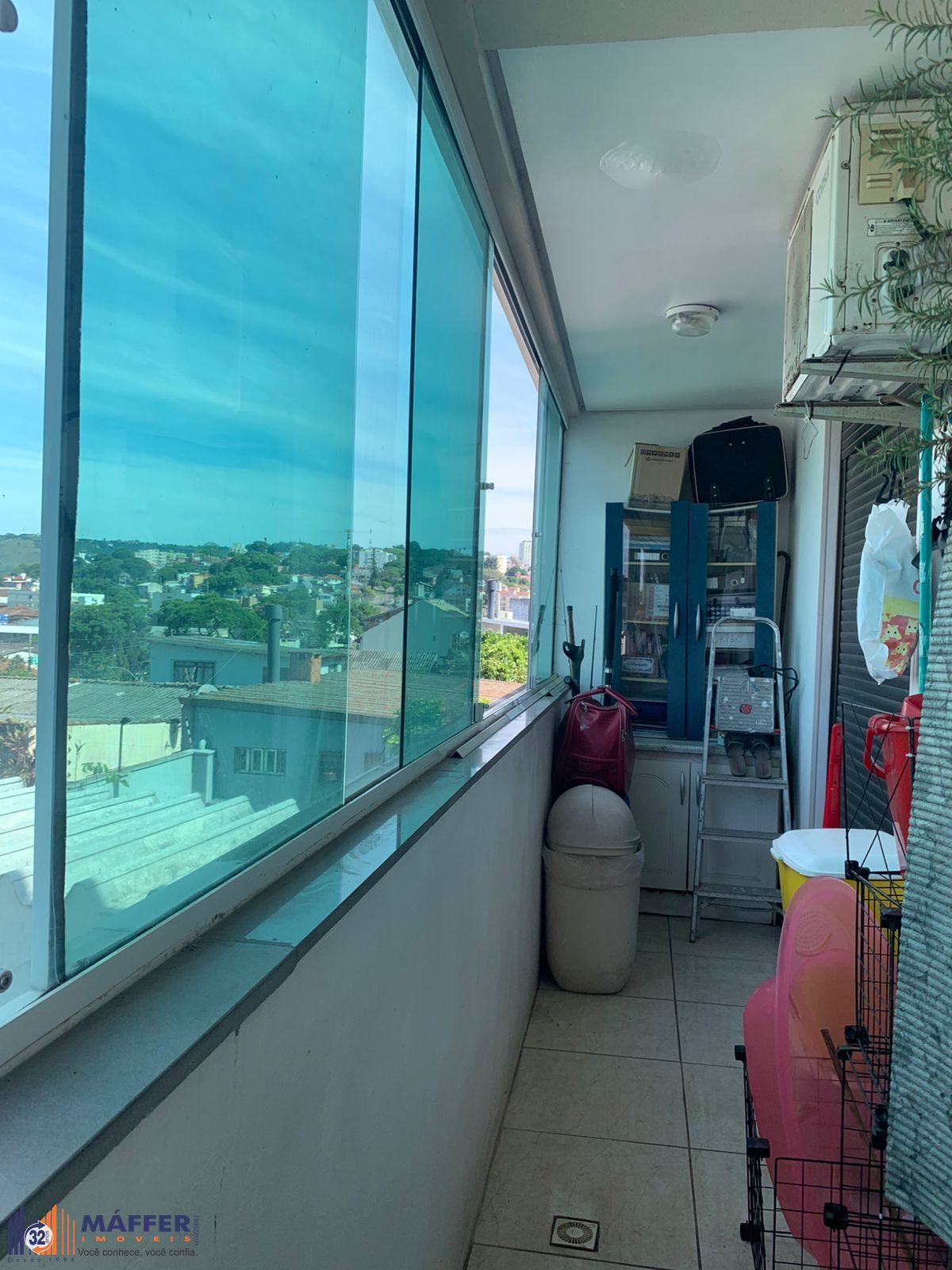 Apartamento, 3 quartos, 137 m² - Foto 13