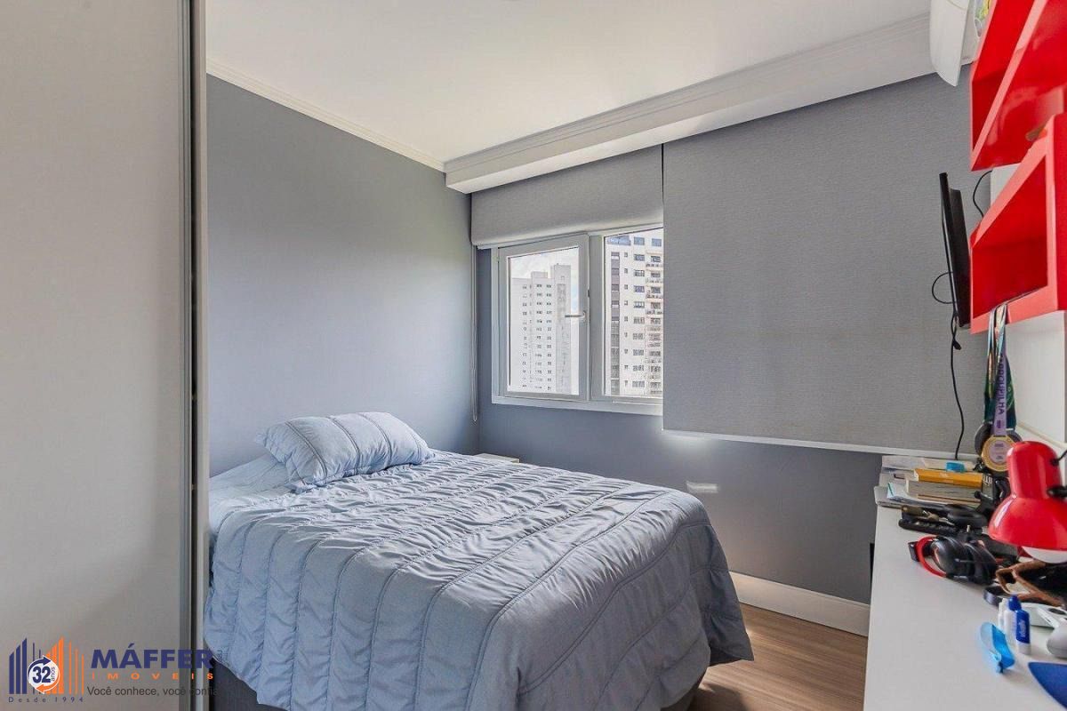 Apartamento, 3 quartos, 111 m² - Foto 17