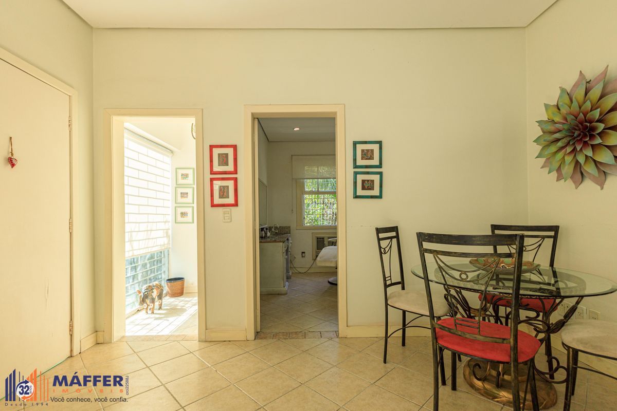 Casa, 4 quartos, 199 m² - Foto 6