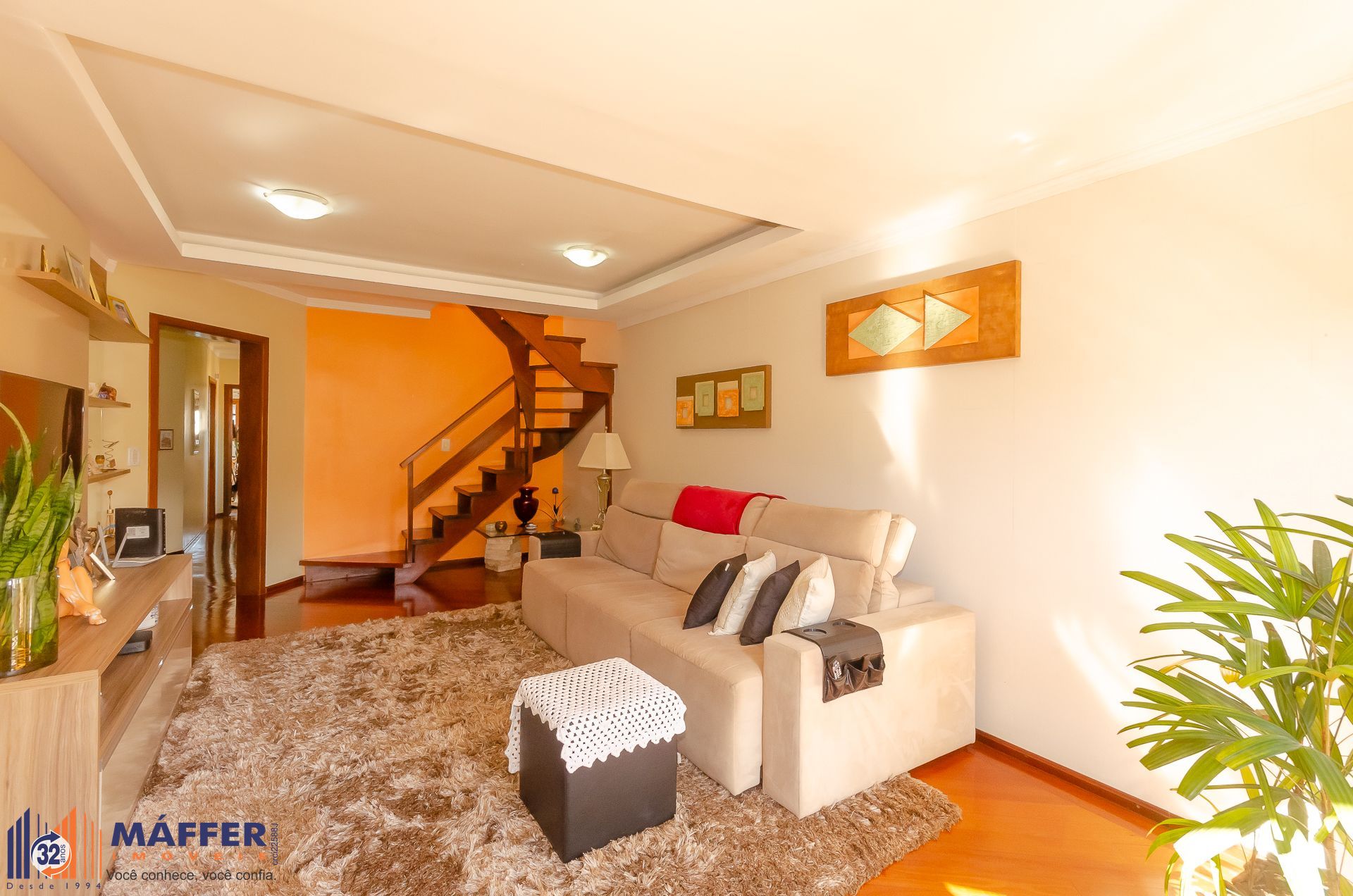 Cobertura, 3 quartos, 225 m² - Foto 7