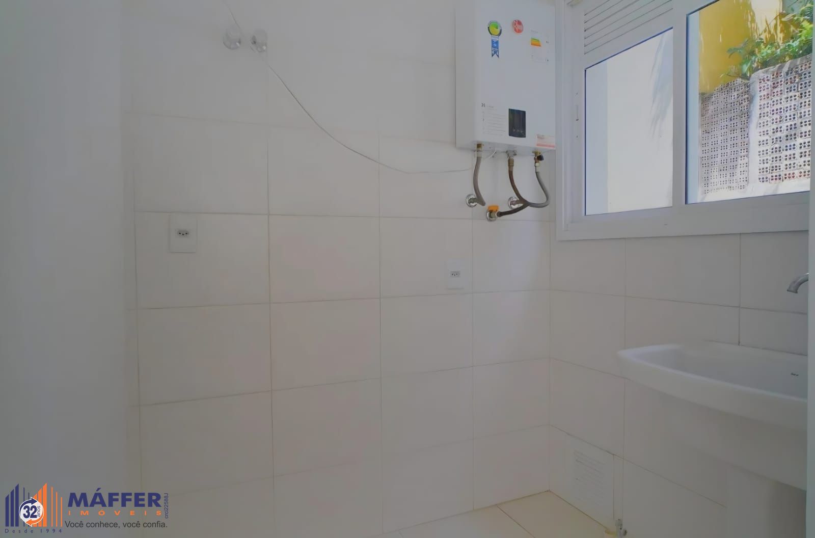 Apartamento, 2 quartos, 101 m² - Foto 6
