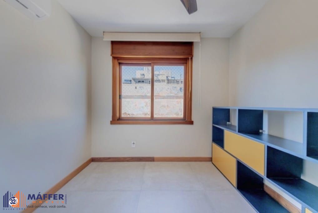 Apartamento, 3 quartos, 123 m² - Foto 17