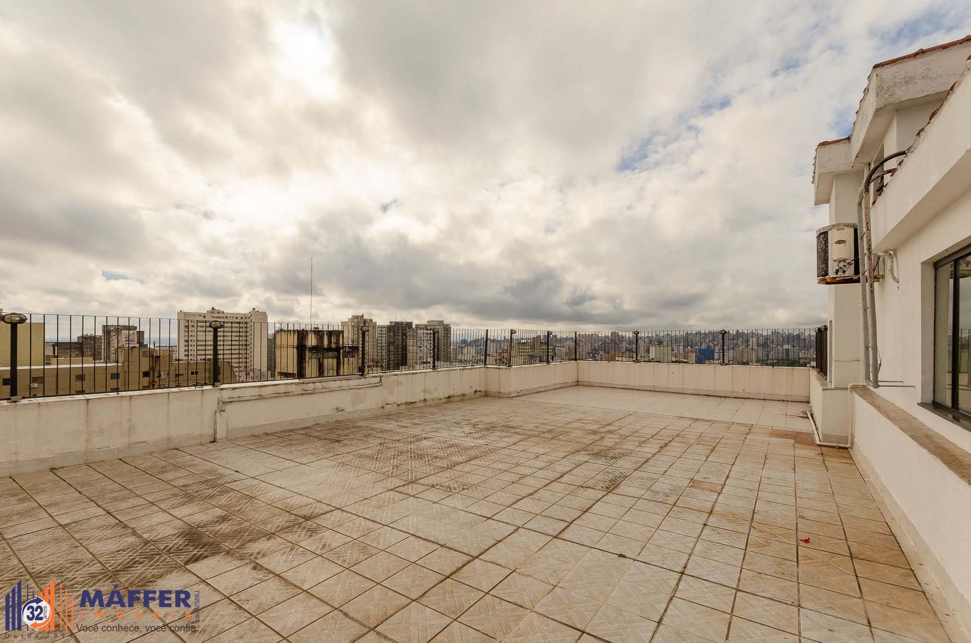 Apartamento, 2 quartos, 80 m² - Foto 31