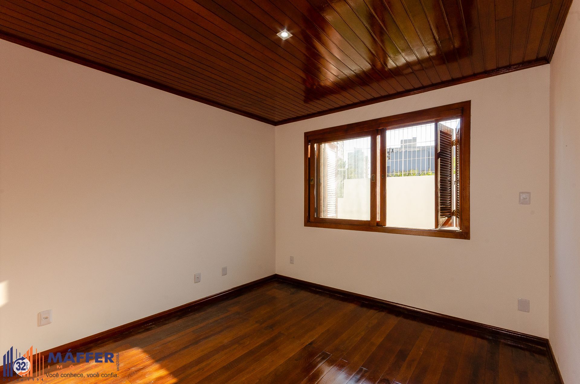 Casa, 4 quartos, 290 m² - Foto 22
