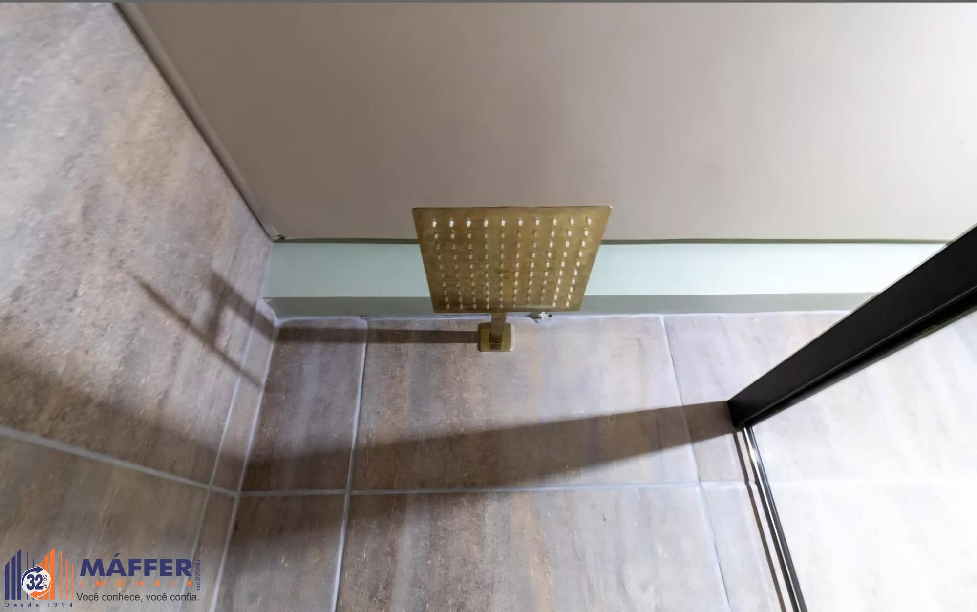 Apartamento, 1 quarto, 49 m² - Foto 17