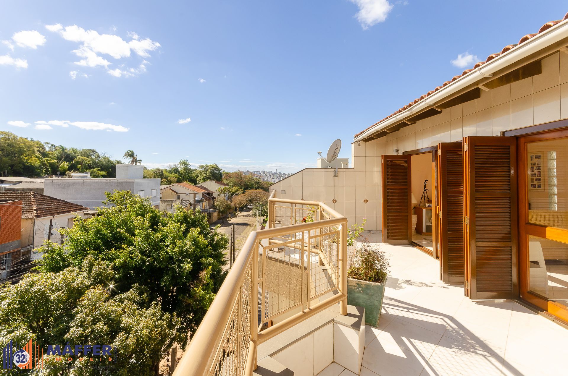 Cobertura, 3 quartos, 225 m² - Foto 49