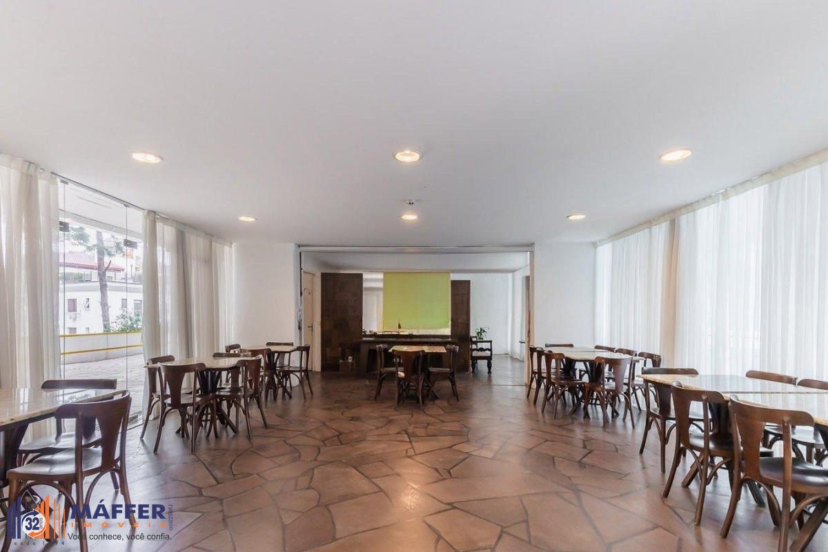 Apartamento, 3 quartos, 111 m² - Foto 22