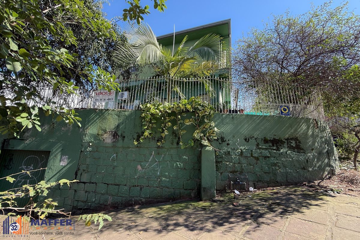 Casa, 4 quartos, 199 m² - Foto 27