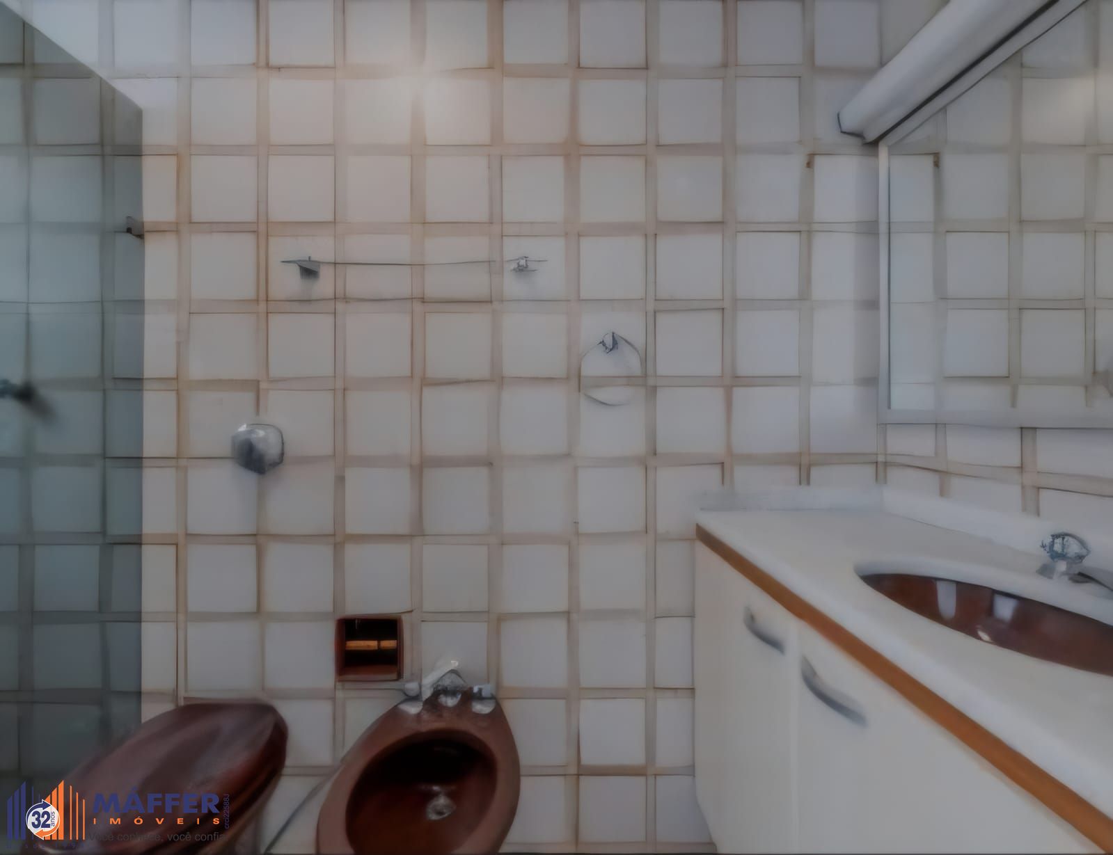 Apartamento, 3 quartos, 111 m² - Foto 15