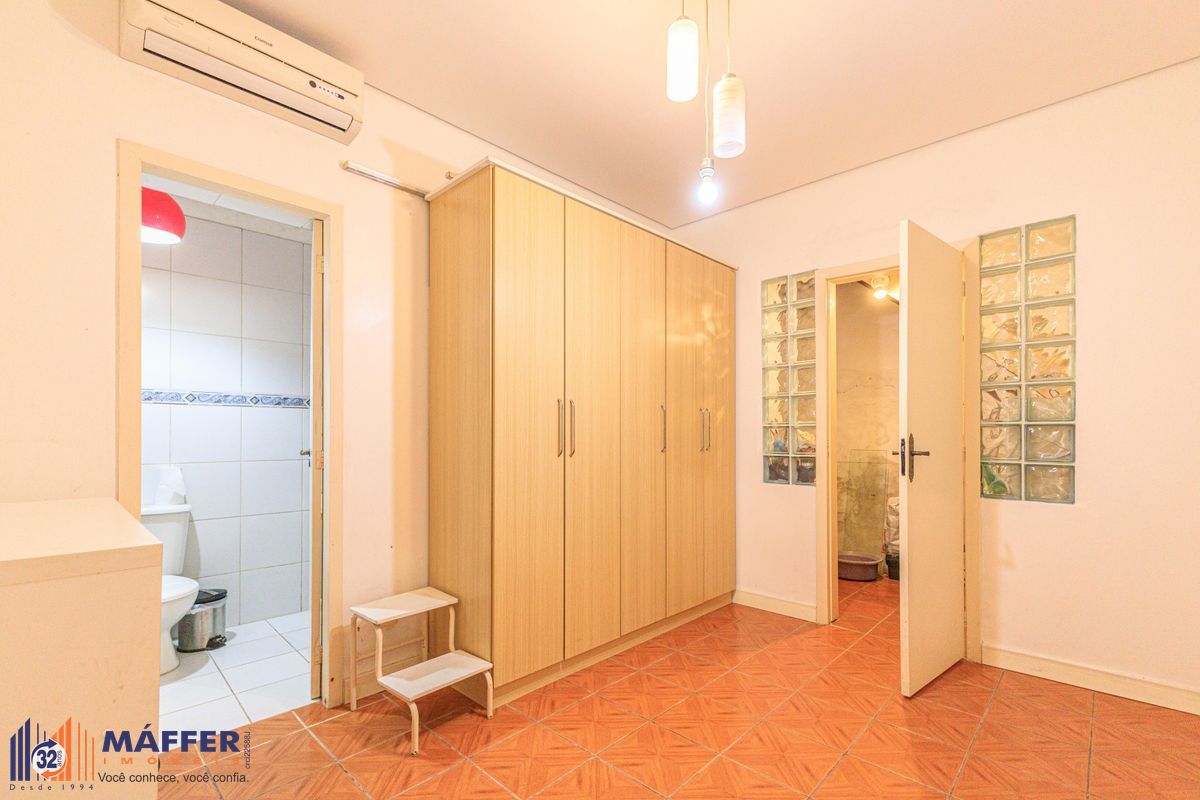 Casa, 4 quartos, 199 m² - Foto 23