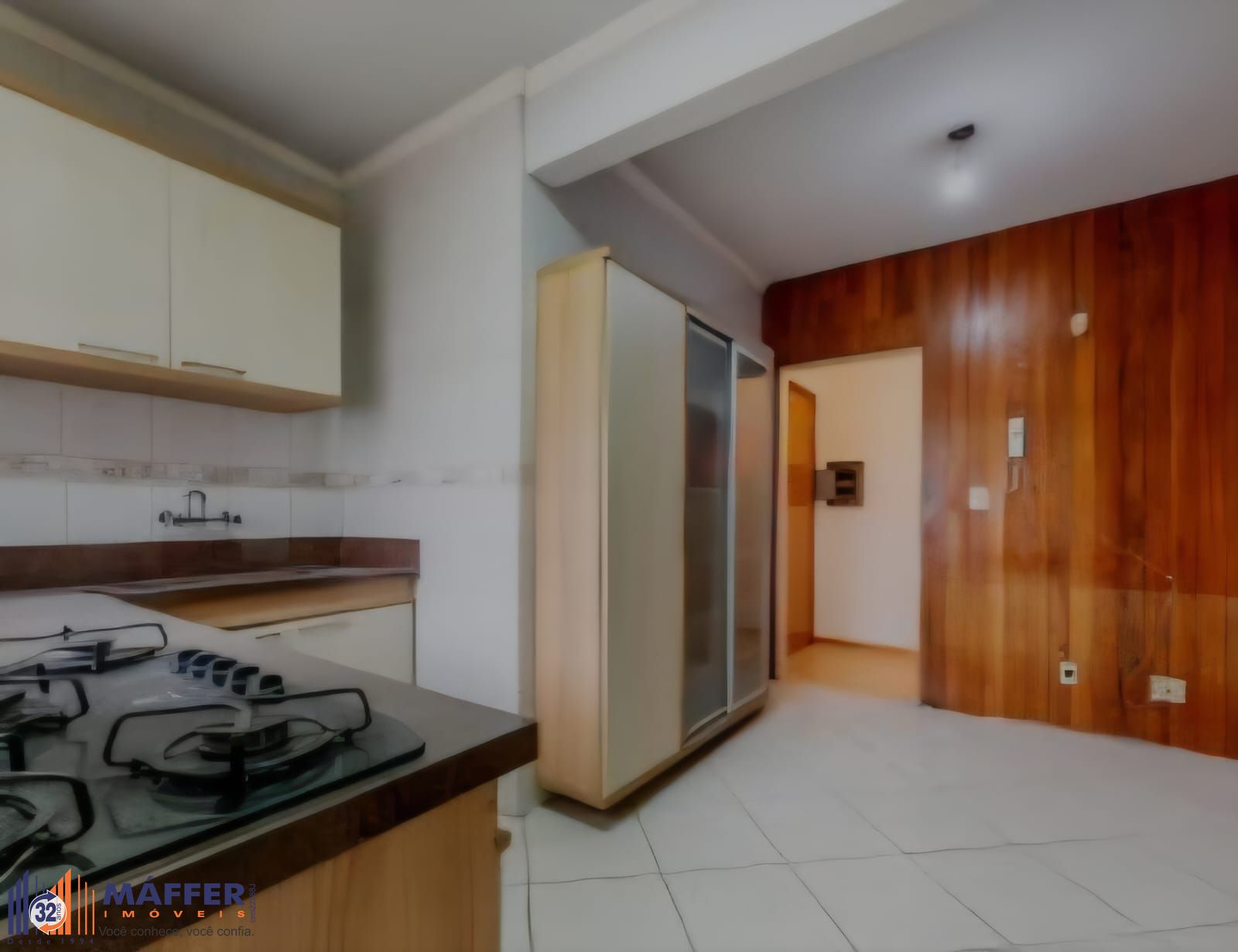 Apartamento, 3 quartos, 111 m² - Foto 12