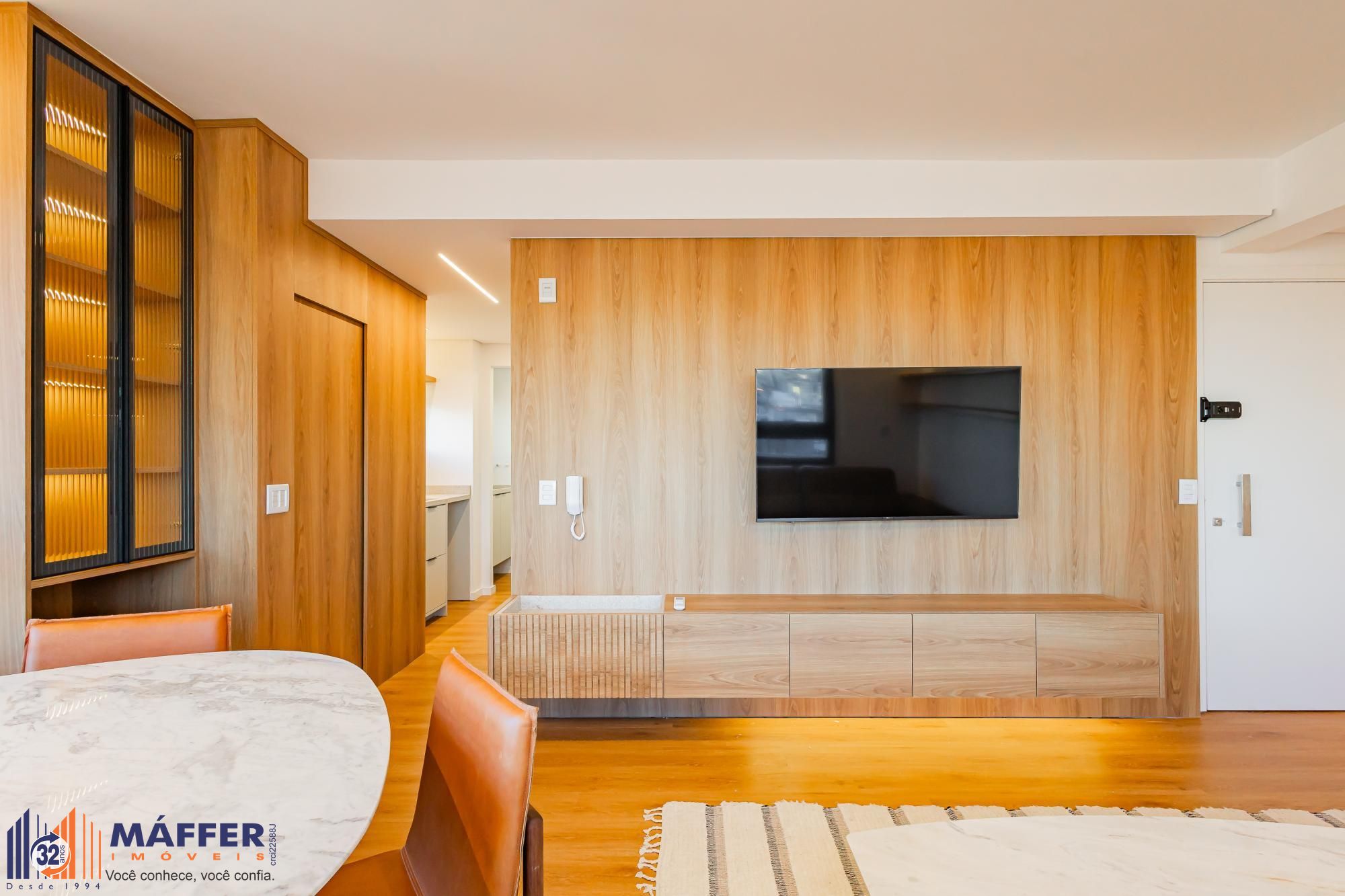 Apartamento, 2 quartos, 74 m² - Foto 6