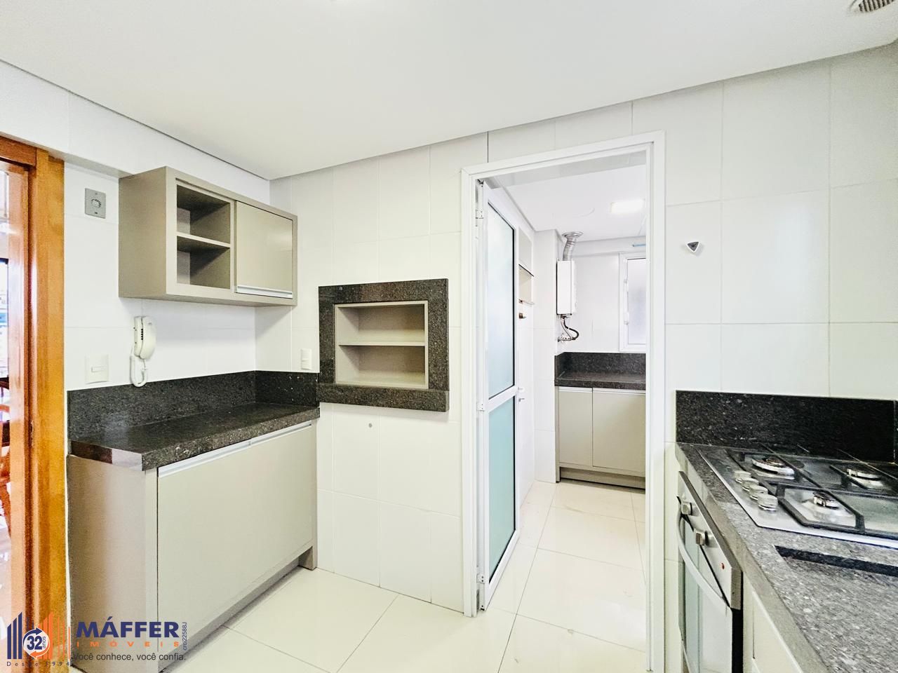 Apartamento, 3 quartos, 98 m² - Foto 16