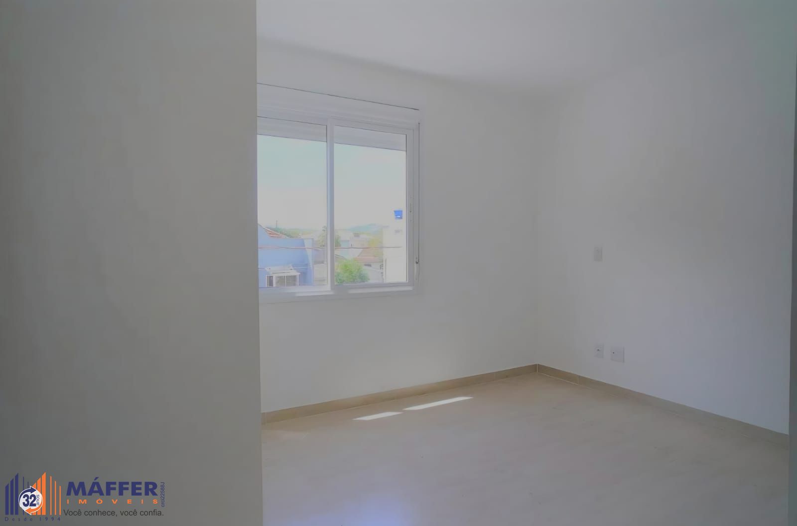 Apartamento, 2 quartos, 101 m² - Foto 10