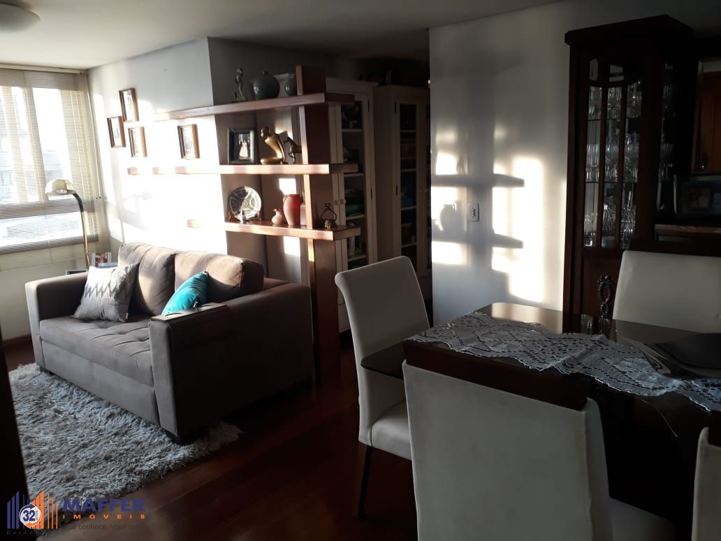 Cobertura, 3 quartos, à venda, 212 m², Higienópolis - Porto Alegre — foto 4